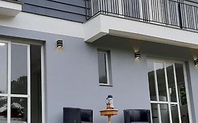Apartamento, Flat e Chalé - Veduta del Monte